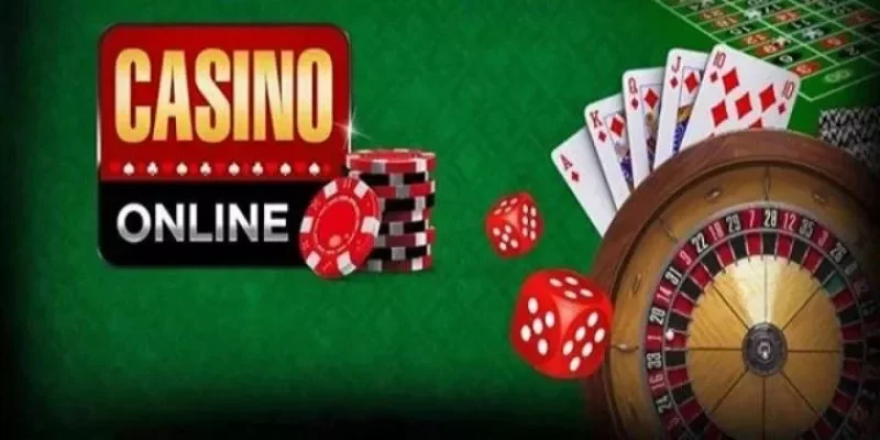 Mẹo đăng ký HITCLUB và đăng nhập an toàn cho người chơi mới