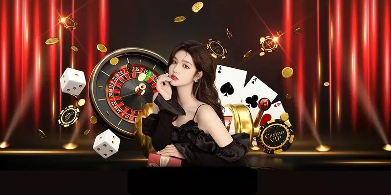 game bài đổi thưởng Hitclub