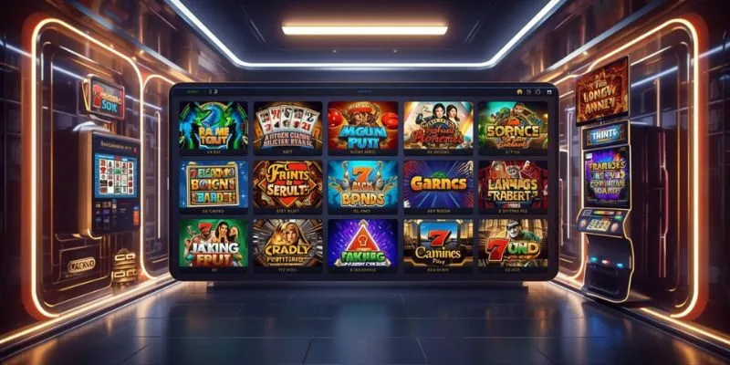 Các giải pháp xử lý lỗi khi vào tài khoản HIT CLUB