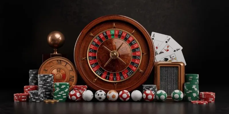 Tầm quan trọng của việc đăng nhập HITCLUB chính chủ