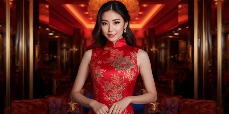 Đăng Nhập HITCLUB: Quy Trình Truy Cập Hệ Thống 2026