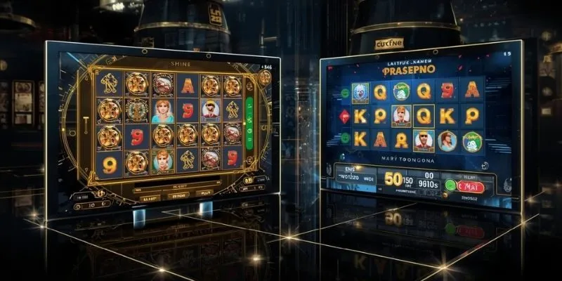 Câu hỏi thường gặp HITCLUB về vấn đề pháp lý