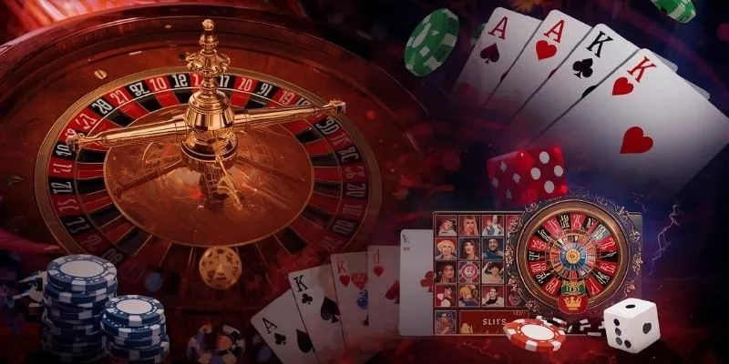 Giải đáp thắc mắc của khách hàng HITCLUB về giao dịch tài chính