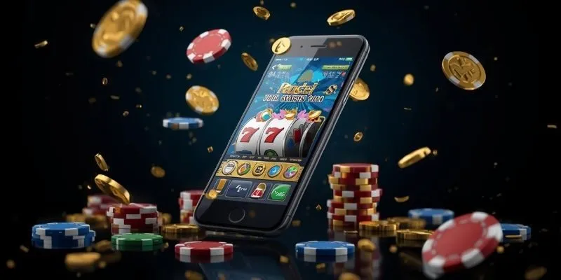 Hướng dẫn hội viên HITCLUB tham gia trò chơi và khuyến mãi