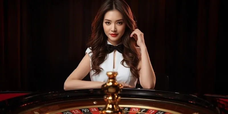 Câu Hỏi Thường Gặp HITCLUB - Cẩm Nang Dành Cho Thành Viên