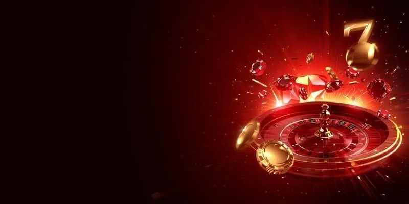 Tool HITCLUB và rủi ro bảo mật thông tin