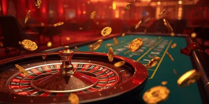 Bản chất của tool HITCLUB và cơ chế hoạt động