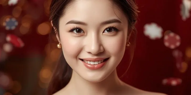 Tool HITCLUB Có Can Thiệp Được Kết Quả Game?