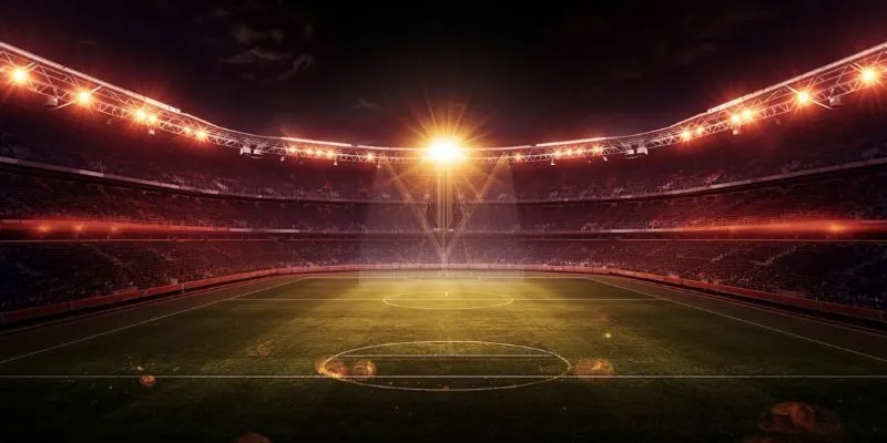 Những tính năng đột phá tại danh mục thể thao cobet