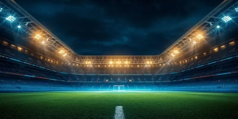 Hướng dẫn tham gia thể thao trực tuyến HD88 ngay hôm nay!