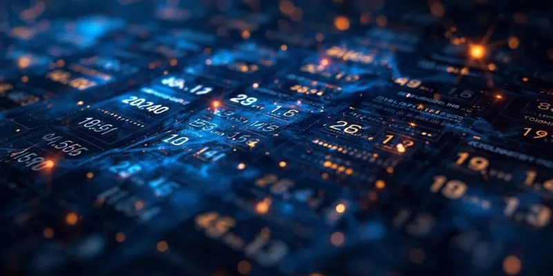 Vì sao thể thao của nhà cái HD88 thu hút cộng đồng người chơi?