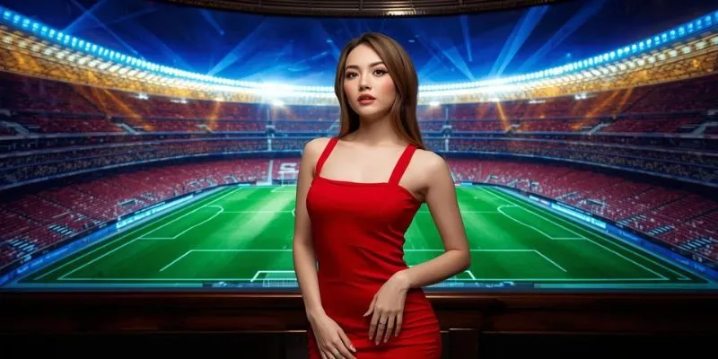 Thể Thao HD88 - Bí Quyết Thắng Cược Đỉnh Cao Cho Mọi Người