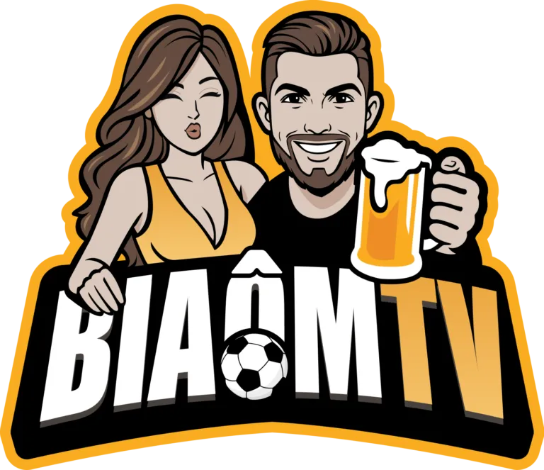 biaomtv 768x663 1